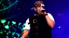 10 himnos del reggaeton