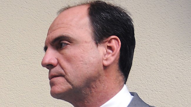 Timonel RN y Adimark: El pastelazo de Penta nos está pegando a todos