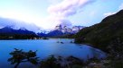 Torres del Paine: Gobierno invertirá 7 mil millones en restauración y prevención de incendios