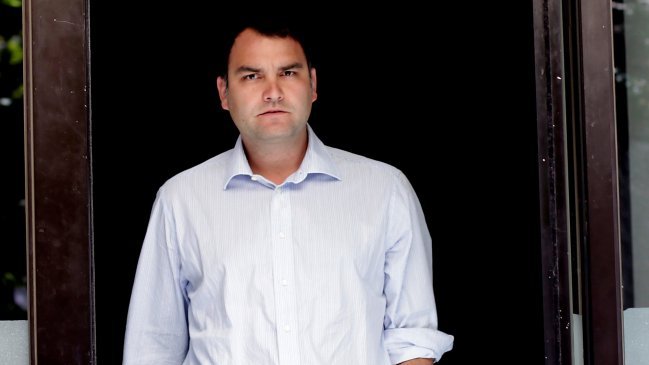 Directiva UDI y encuesta Adimark: Esperar un resultado diferente era iluso