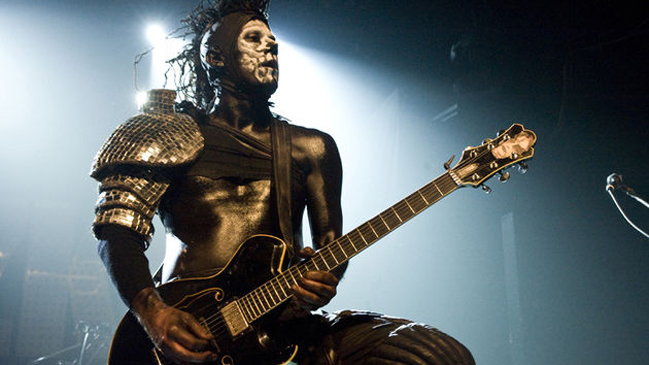 Limp Bizkit explicó el retraso en el debut de su nuevo disco