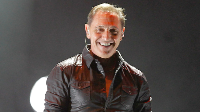 Franco de Vita y Wisin encabezarán Festival de Antofagasta