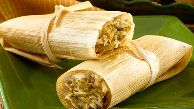 Imagen foto_00000002