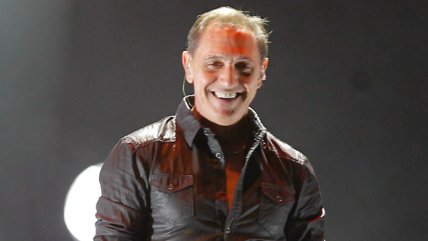 Franco de Vita y Wisin encabezarán Festival de Antofagasta