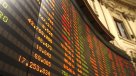 Moody\'s: Chile es el más expuesto a desaceleración china