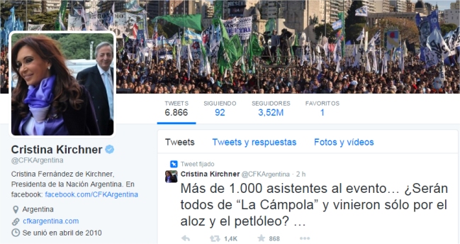 Imagen foto_00000014