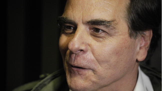 Berríos y aborto: ¿Cuándo esas células vivas humanas pasan a ser persona?