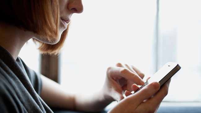 Los datos de tráfico mundial del internet móvil crecerán un 59 % este año