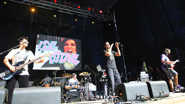 Conoce los panoramas gratuitos del fin de semana de 