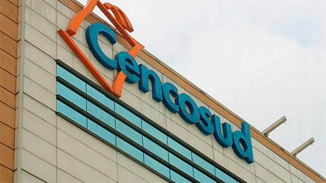Cencosud concretó colocación de bono por 1.000 millones de dólares