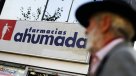 Fiscalía Nacional Económica investiga nueva colusión de farmacias