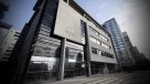 Ejecutivo del grupo Cruzat se presentó ante la Fiscalía