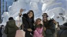 Japón quiere obligar a sus trabajadores a tomarse al menos cinco días de vacaciones al año