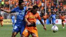 Cobreloa no logró hacer valer su localía e igualó sin goles ante OHiggins