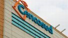 Cencosud concretó colocación de bono por 1.000 millones de dólares