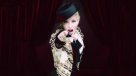 Madonna vuelve torera en su nuevo videoclip