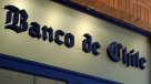Bancos chilenos ganaron 4.085 millones de dólares durante 2014