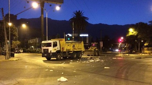 Imagen foto_00000014