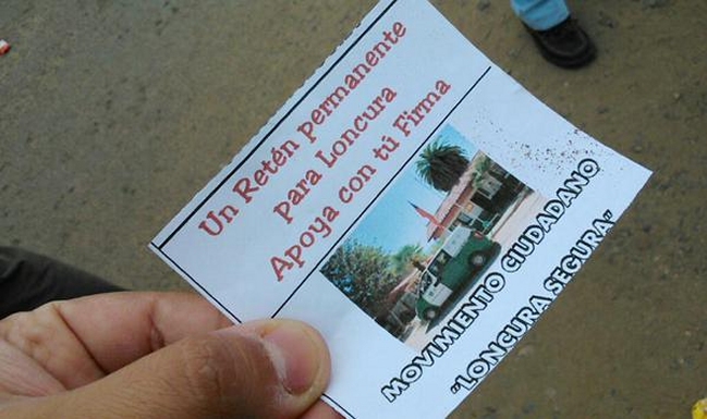 Imagen foto_00000014