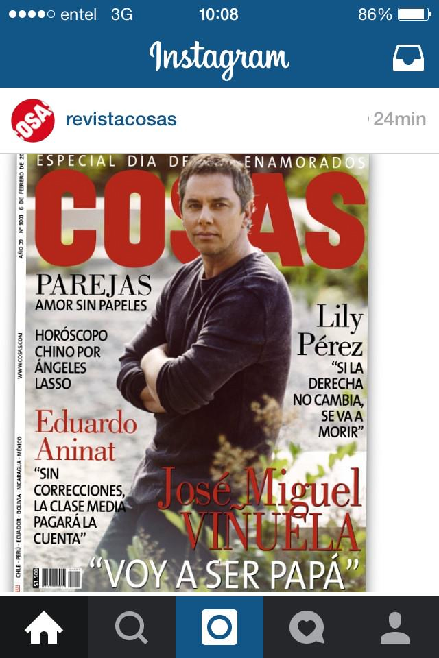 Imagen foto_00000014