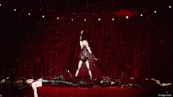 Imagen foto_00000014