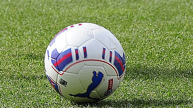 ¿Qué debe mejorar tu equipo para escalar posiciones en la sexta fecha del Clausura?