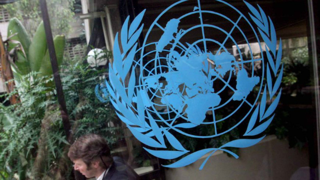 ONU prepara medidas para cortar vías de financiamiento al Estado Islámico