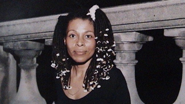 Imagen foto_00000001