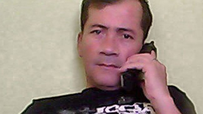 Falleció hombre que sufrió presunto ataque homofóbico en Antofagasta