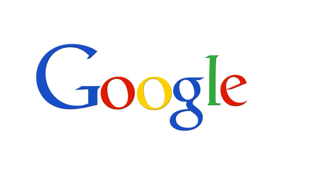 Google ya tiene las sugerencias de su consejo asesor sobre derecho al olvido