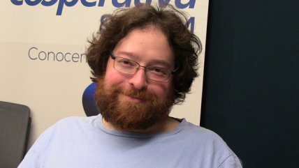 Todo es Cierto: ¿Por qué la música es tan fuerte en los bares?