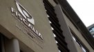 Controlador del grupo Cruzat se presenta este viernes ante la Fiscalía