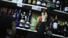 La inflación fue de 0,1 por ciento en enero