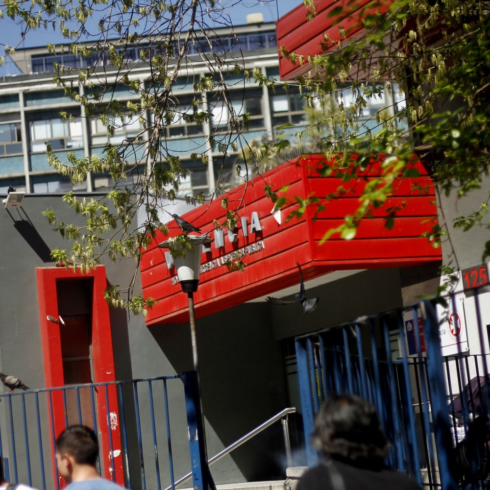 Las causales y procedimientos que fija el proyecto del Gobierno sobre aborto