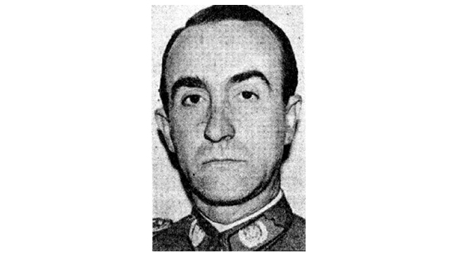 Imagen foto_00000014