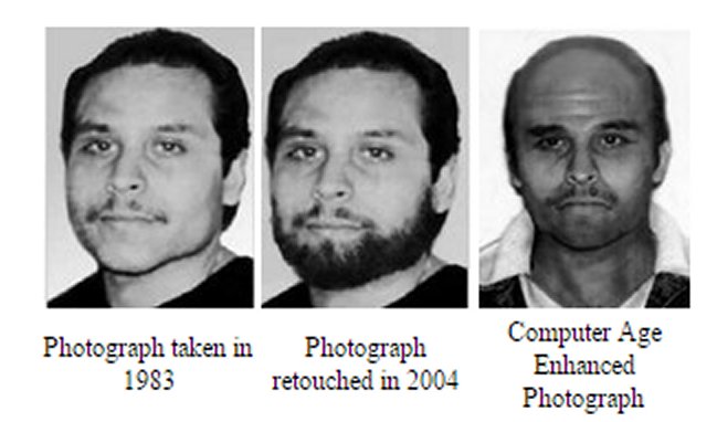 Imagen foto_00000014