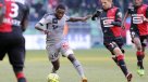 Lyon y PSG se jugarán el liderato tras empate de Olympique de Marsella