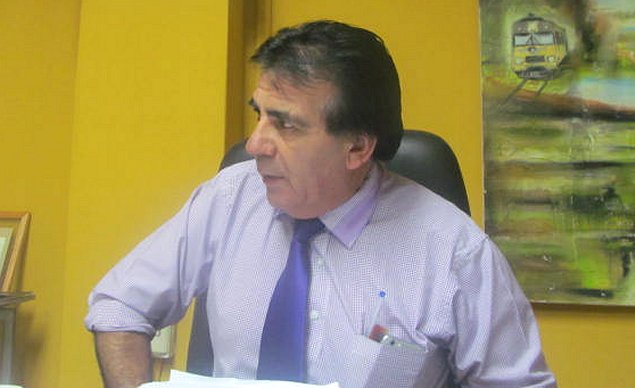 Imagen foto_00000014