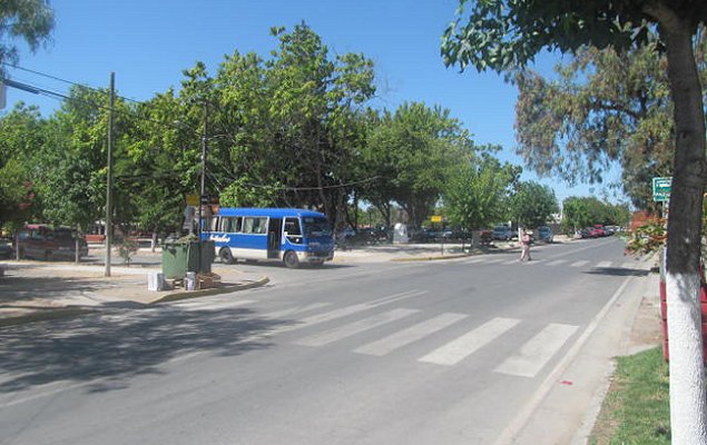 Imagen foto_00000015