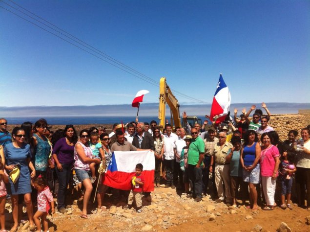 Imagen foto_00000015