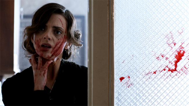 Imagen foto_00000015