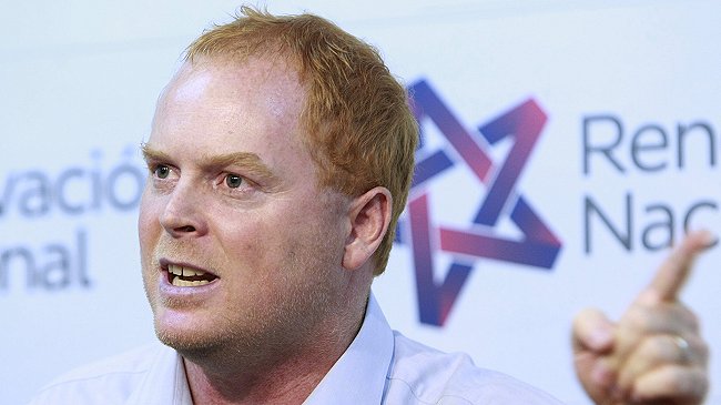 Alianza pide investigar 