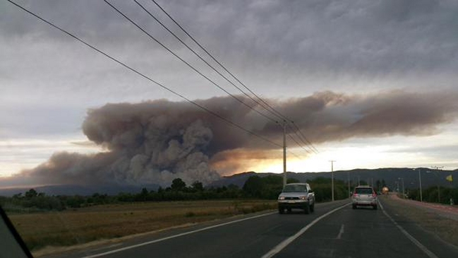 Imagen foto_00000015