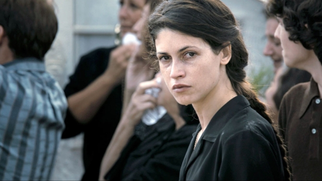 Imagen foto_00000016