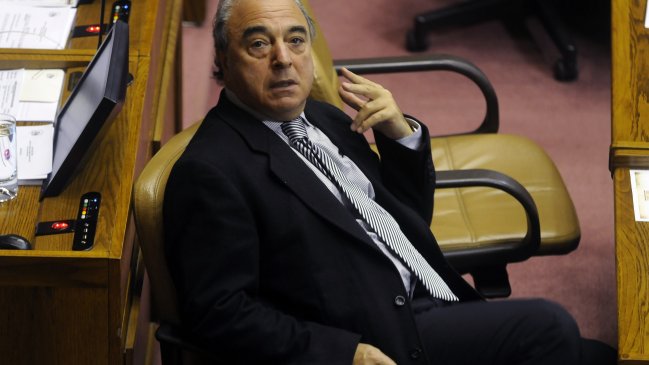 Imagen foto_00000018