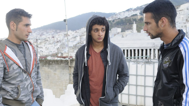 Imagen foto_00000032