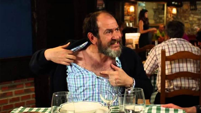 Imagen foto_00000059