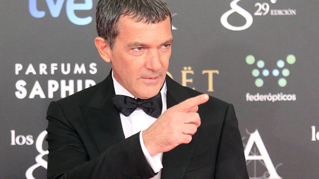 Imagen foto_00000060