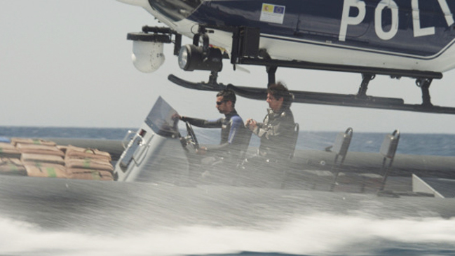 Imagen foto_00000075