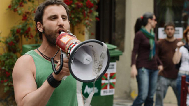 Imagen foto_00000076